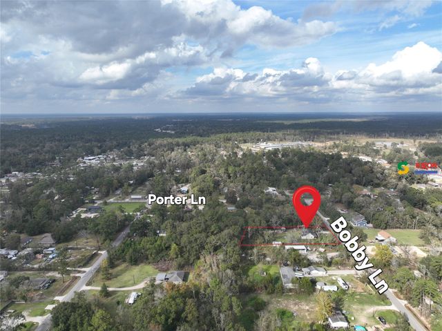 20180 Bobby Lane, Porter, TX 77365