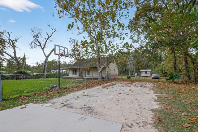 20180 Bobby Lane, Porter, TX 77365