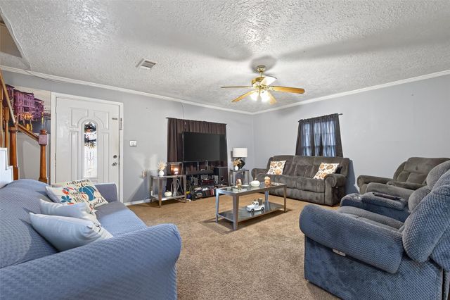 20180 Bobby Lane, Porter, TX 77365