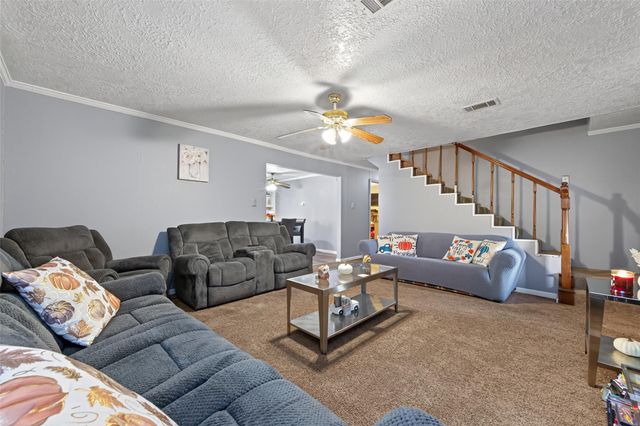 20180 Bobby Lane, Porter, TX 77365