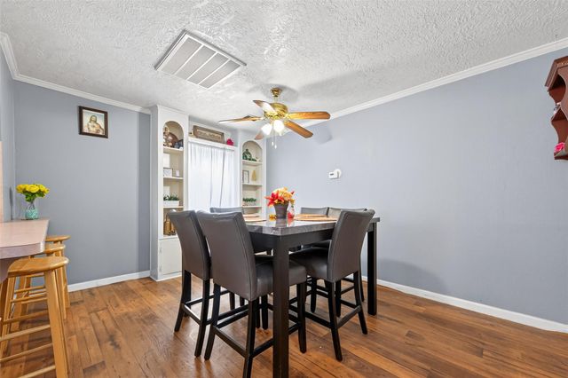 20180 Bobby Lane, Porter, TX 77365