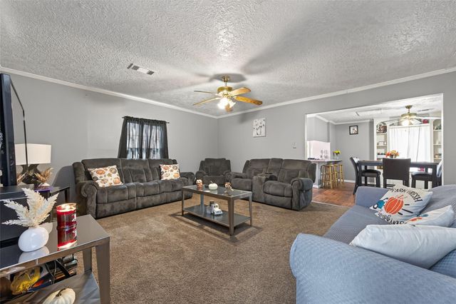 20180 Bobby Lane, Porter, TX 77365