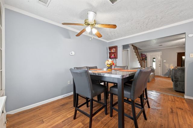 20180 Bobby Lane, Porter, TX 77365