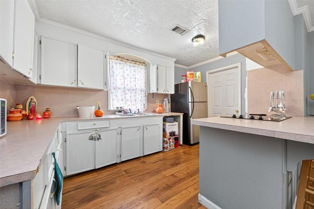 20180 Bobby Lane, Porter, TX 77365