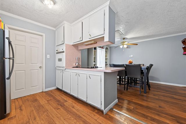 20180 Bobby Lane, Porter, TX 77365