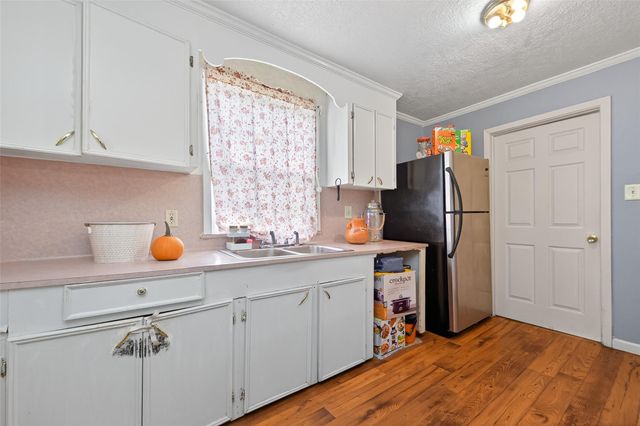 20180 Bobby Lane, Porter, TX 77365