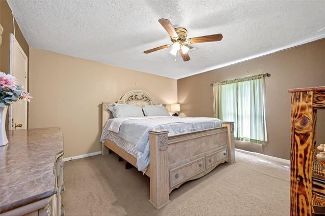 20180 Bobby Lane, Porter, TX 77365