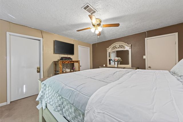 20180 Bobby Lane, Porter, TX 77365