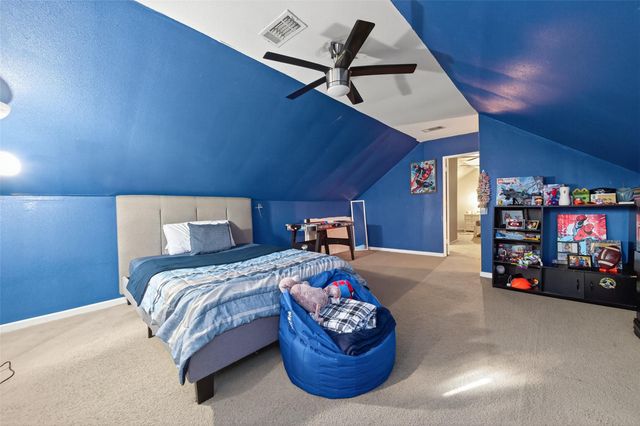 20180 Bobby Lane, Porter, TX 77365