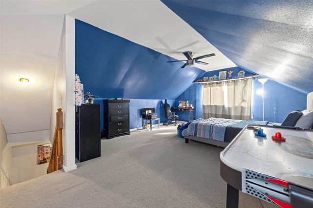 20180 Bobby Lane, Porter, TX 77365