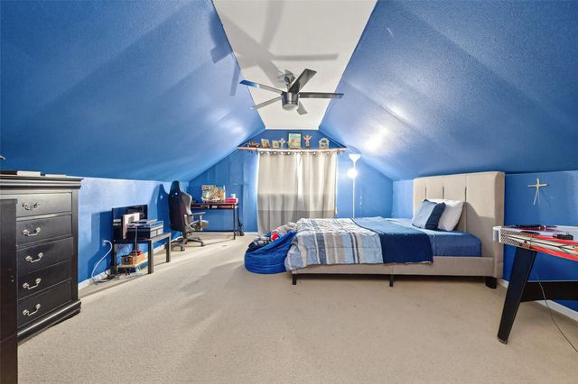 20180 Bobby Lane, Porter, TX 77365