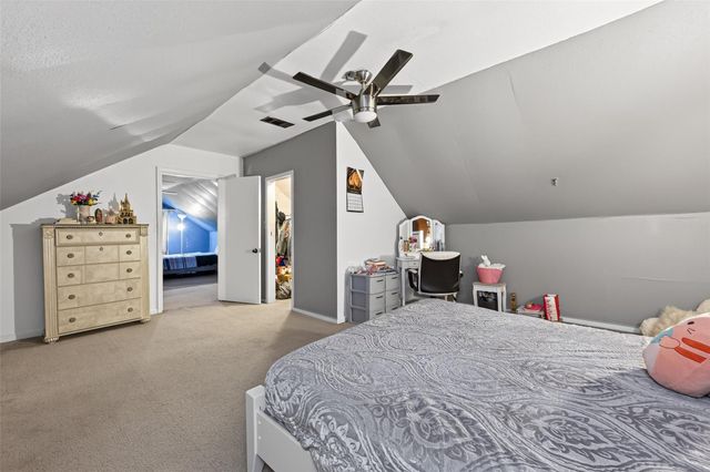 20180 Bobby Lane, Porter, TX 77365