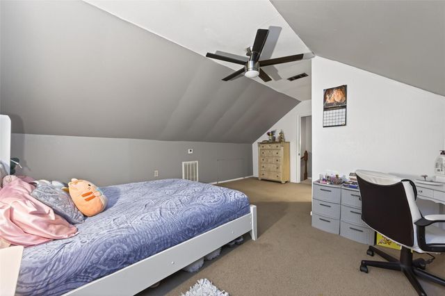 20180 Bobby Lane, Porter, TX 77365