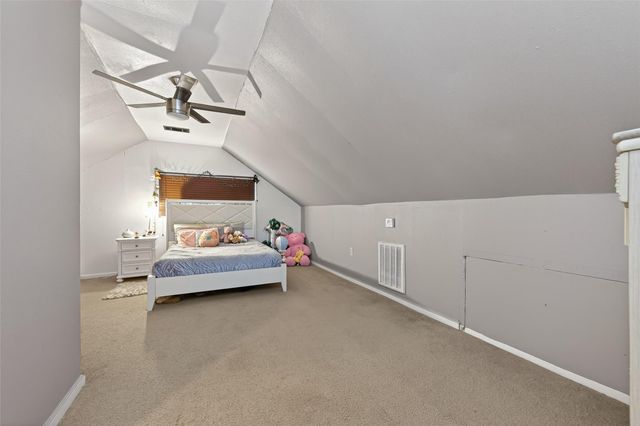 20180 Bobby Lane, Porter, TX 77365