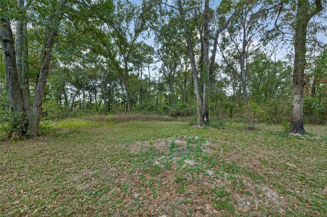 20180 Bobby Lane, Porter, TX 77365