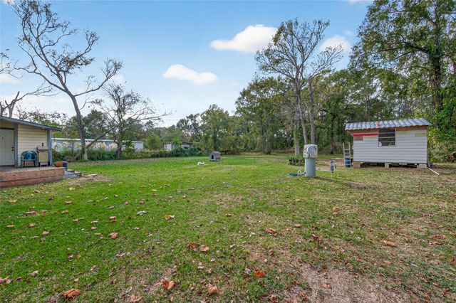 20180 Bobby Lane, Porter, TX 77365