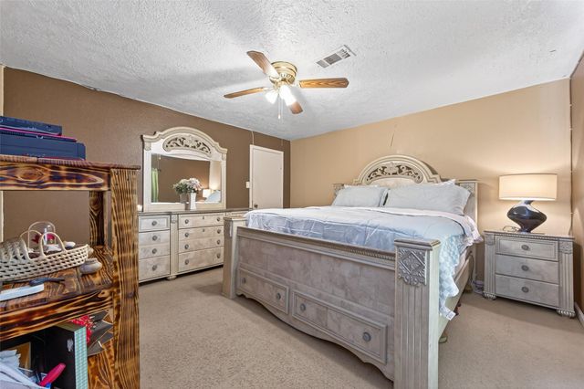 20180 Bobby Lane, Porter, TX 77365