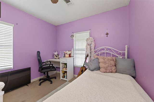 20180 Bobby Lane, Porter, TX 77365