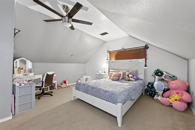 20180 Bobby Lane, Porter, TX 77365