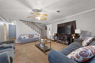 20180 Bobby Lane, Porter, TX 77365