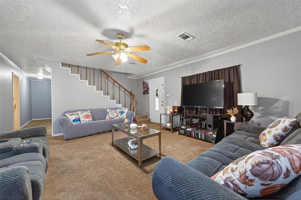 20180 Bobby Lane, Porter, TX 77365