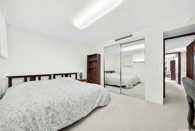 500 Lunalilo Home Road 25G, Honolulu, HI 96825