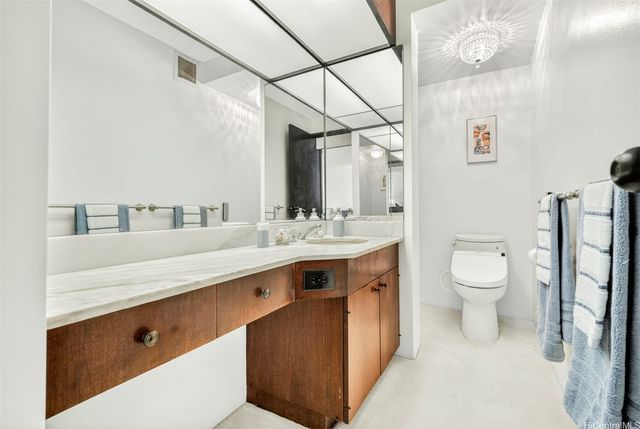 500 Lunalilo Home Road 25G, Honolulu, HI 96825