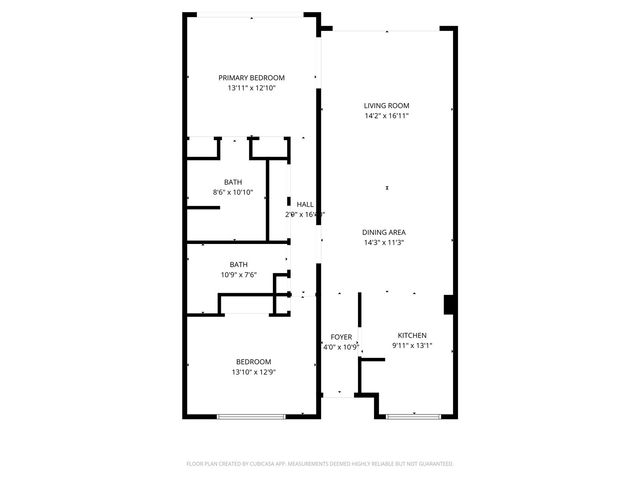 500 Lunalilo Home Road 25G, Honolulu, HI 96825