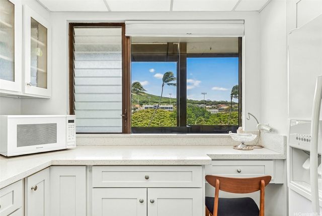 500 Lunalilo Home Road 25G, Honolulu, HI 96825