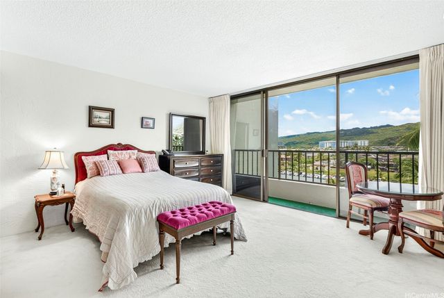 500 Lunalilo Home Road 25G, Honolulu, HI 96825