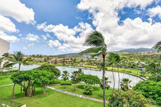 500 Lunalilo Home Road 25G, Honolulu, HI 96825