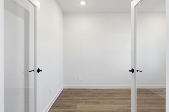 252 Astoria Dr, Hendersonville, TN 37075