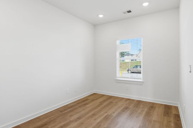 252 Astoria Dr, Hendersonville, TN 37075