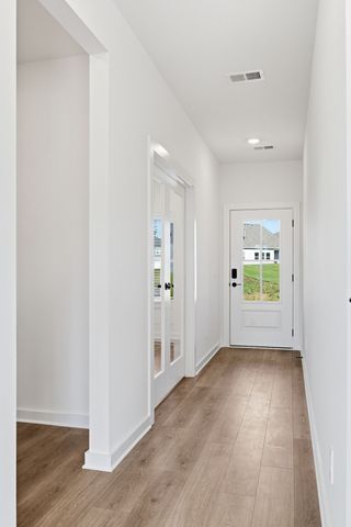 252 Astoria Dr, Hendersonville, TN 37075