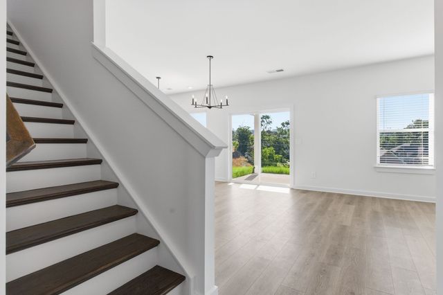 252 Astoria Dr, Hendersonville, TN 37075