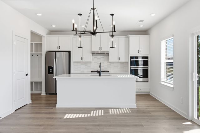252 Astoria Dr, Hendersonville, TN 37075