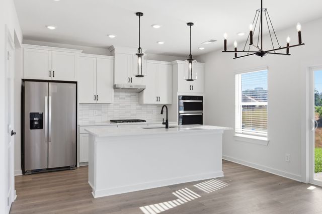 252 Astoria Dr, Hendersonville, TN 37075