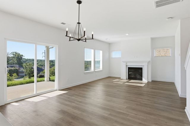 252 Astoria Dr, Hendersonville, TN 37075