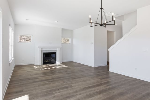 252 Astoria Dr, Hendersonville, TN 37075
