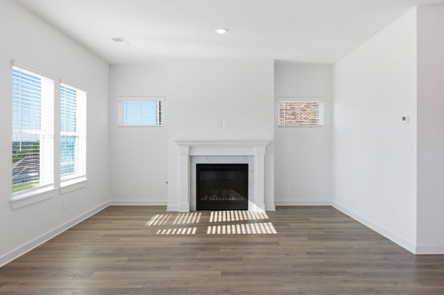 252 Astoria Dr, Hendersonville, TN 37075
