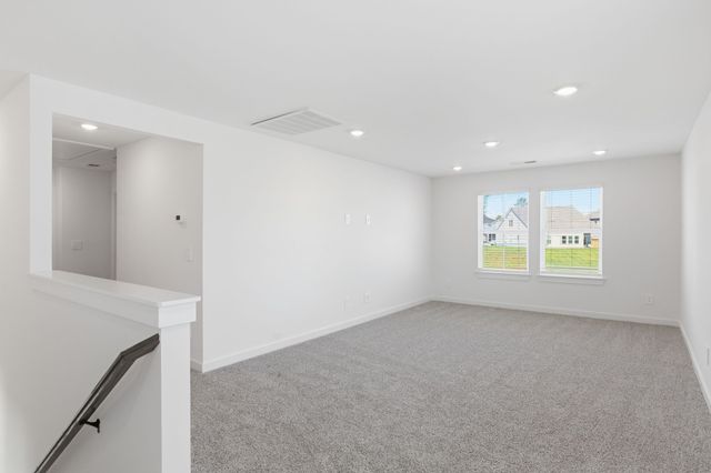 252 Astoria Dr, Hendersonville, TN 37075