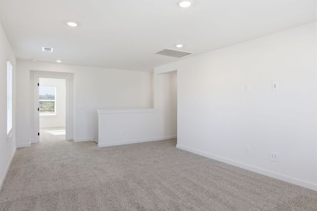 252 Astoria Dr, Hendersonville, TN 37075