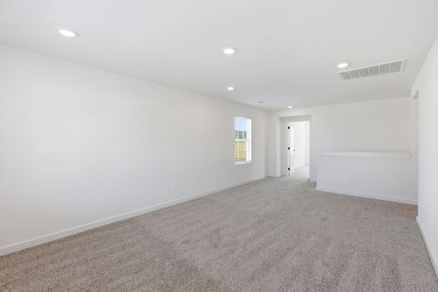252 Astoria Dr, Hendersonville, TN 37075
