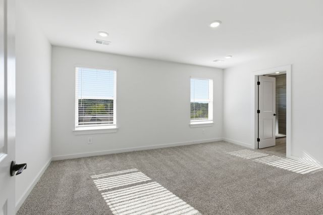 252 Astoria Dr, Hendersonville, TN 37075