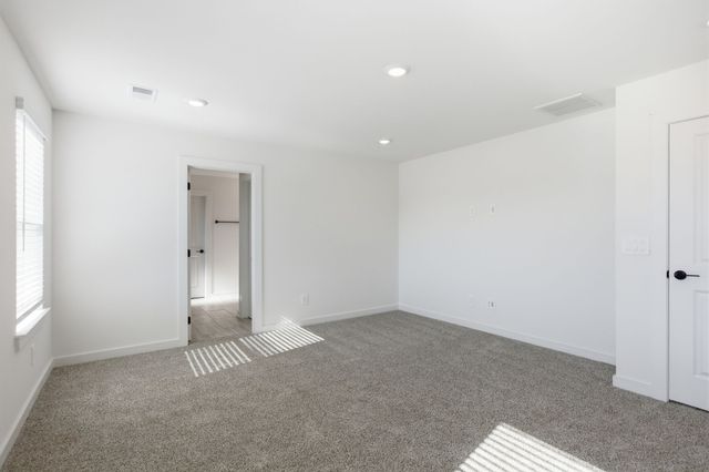 252 Astoria Dr, Hendersonville, TN 37075