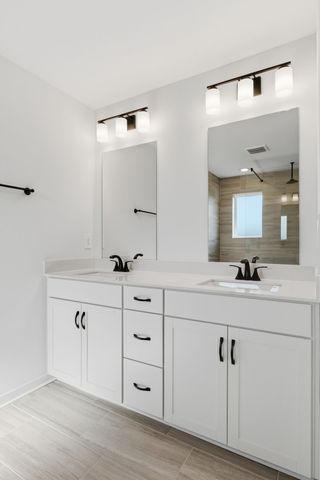 252 Astoria Dr, Hendersonville, TN 37075