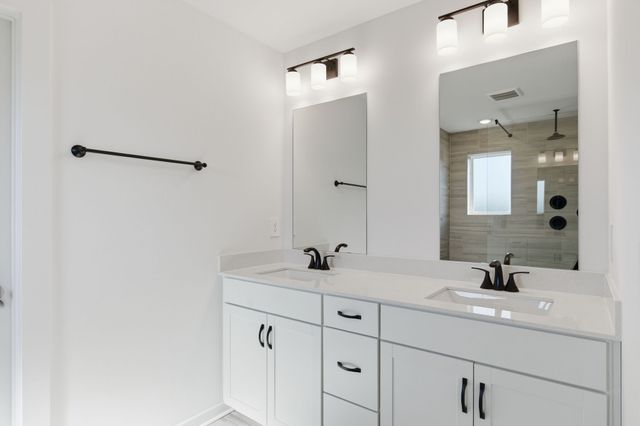 252 Astoria Dr, Hendersonville, TN 37075