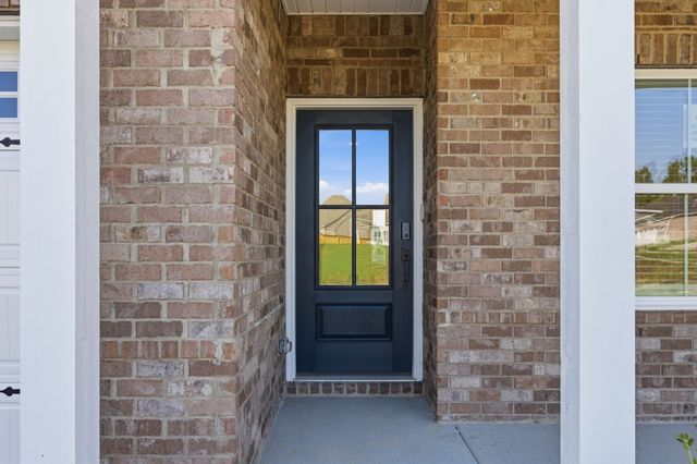 252 Astoria Dr, Hendersonville, TN 37075