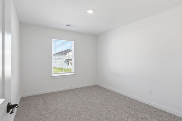 252 Astoria Dr, Hendersonville, TN 37075