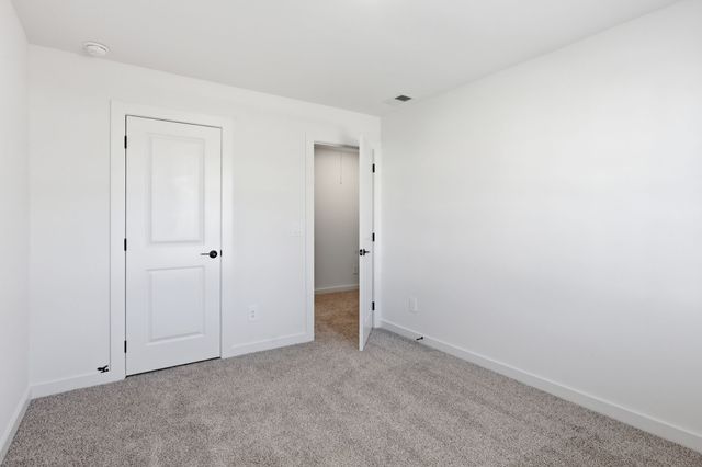 252 Astoria Dr, Hendersonville, TN 37075